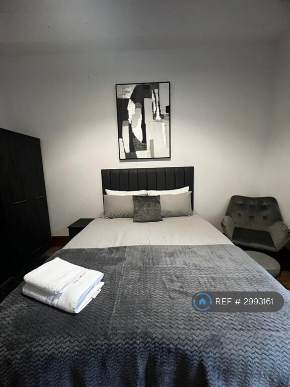 Main image of property: Sauchiehall St, Glasgow, G2