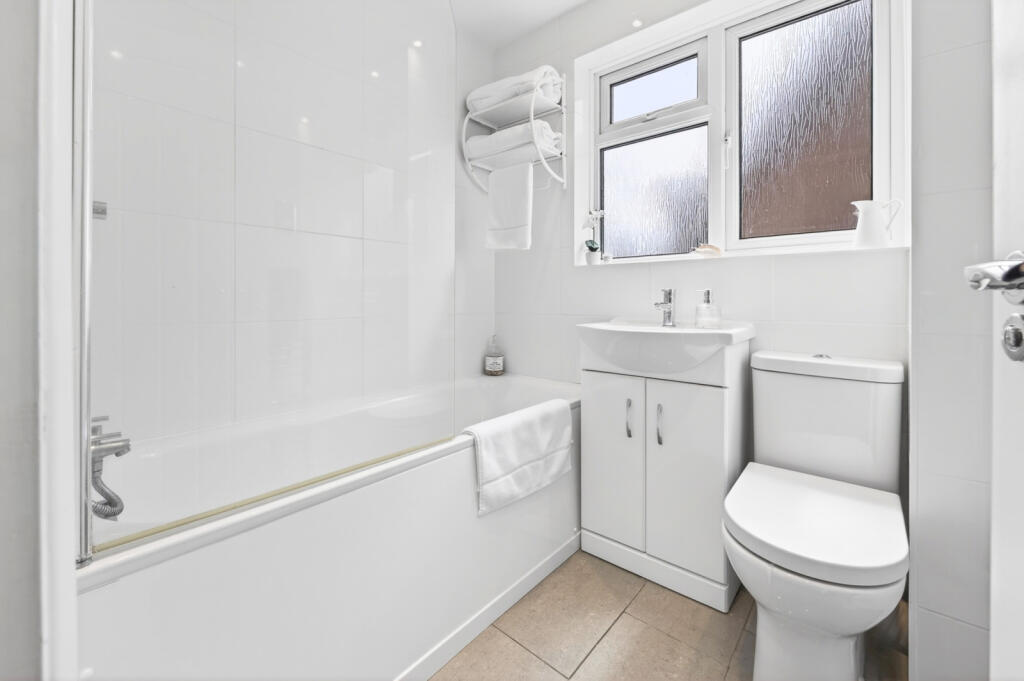 Crawley Down, RH10 - View 6