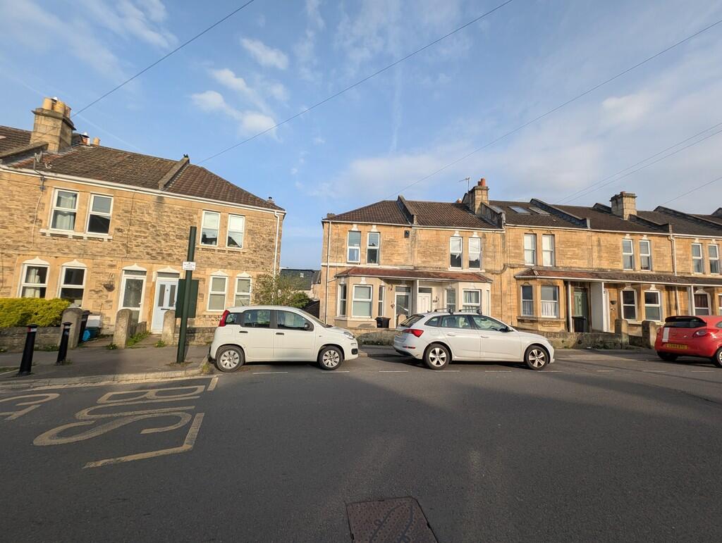 Additional image 15 of Beckhampton Road, Oldfield Park, Bath