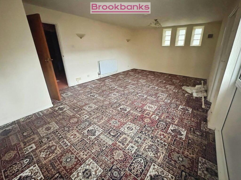 House in Sevenoaks, Edenbridge - View 4
