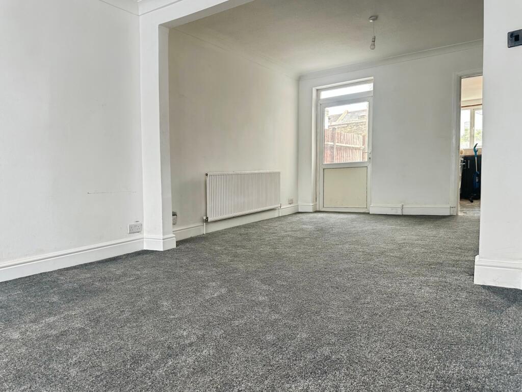 Main image of property: Whippendell Road, Watford, Hertfordshire, WD18
