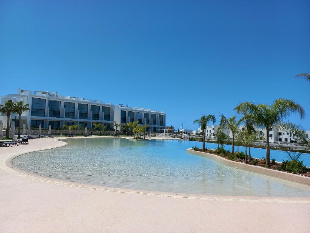 Main image of property: Esentepe, Girne