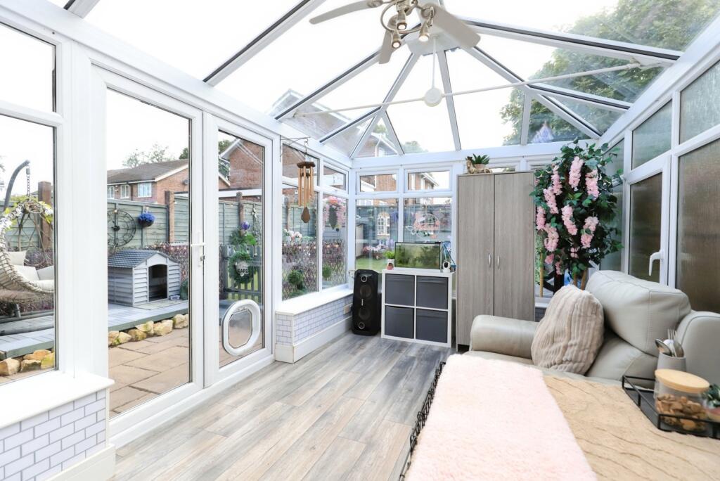 House in Wolverhampton - View 5