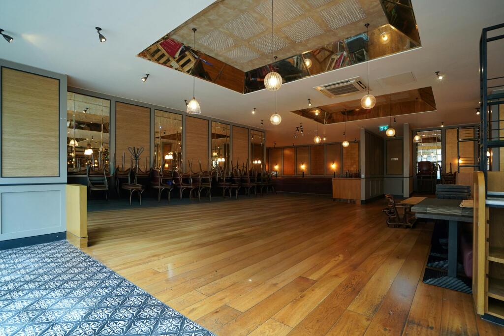 Wareing  Company6.jpg