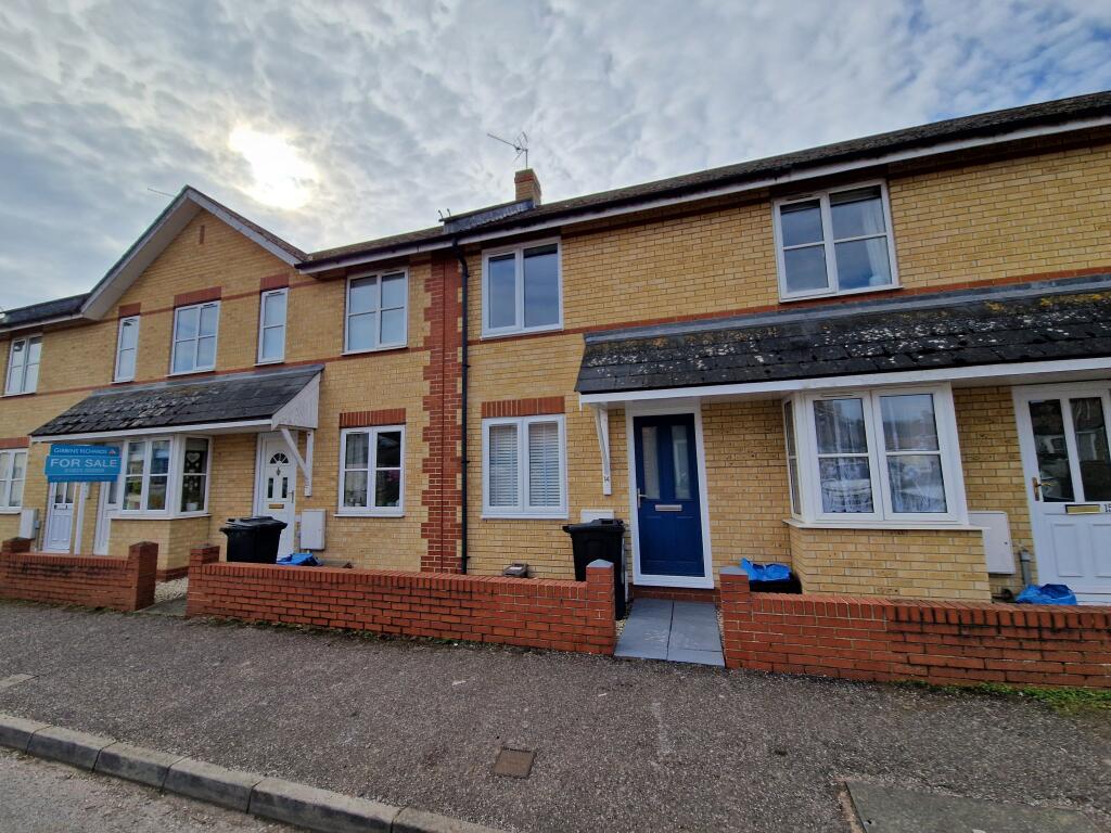 Main image of property: Rupert Street, Taunton, Somerset