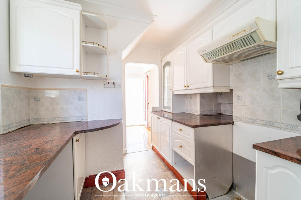 Additional image 8 of Beoley Road East, Redditch, Worcestershire, B98