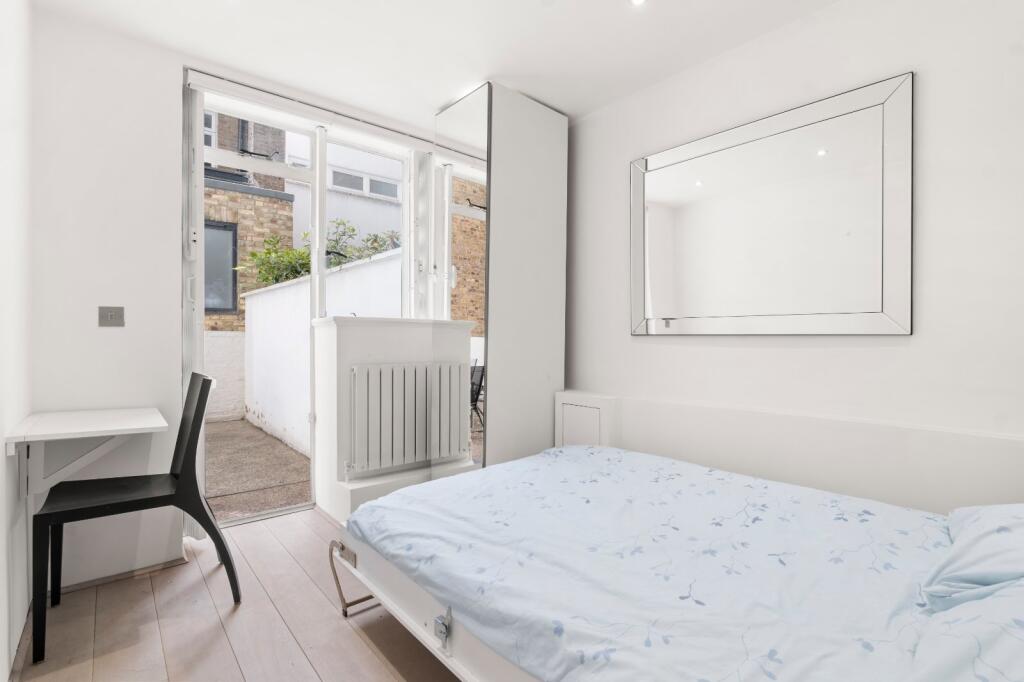 Property photo 9