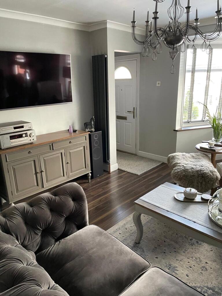 House in Birmingham, West Midlands - View 4
