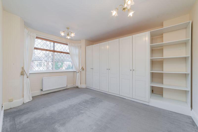 3 bedroom town house for rent