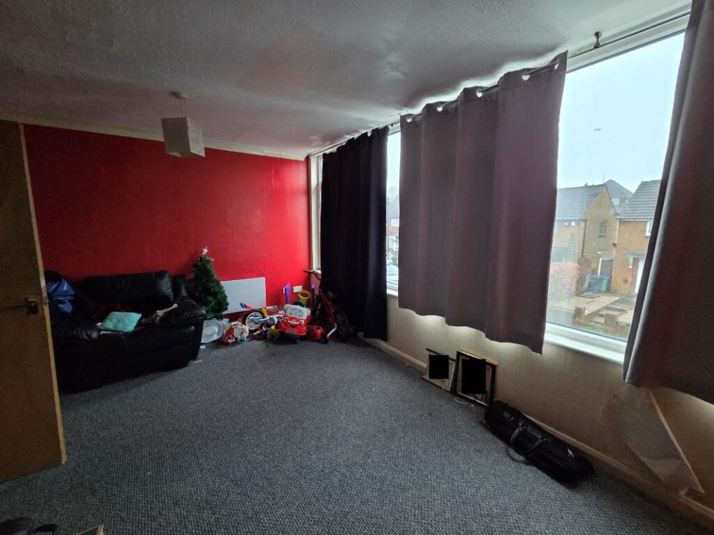 Additional image 6 of 69 Wheatsheaf Road, Tividale, Oldbury, West Midlands, B69 1SL