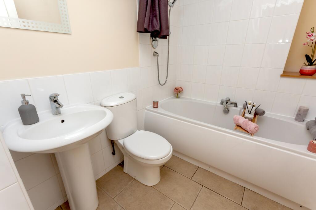 Additional image 14 of North Deeside Road, Peterculter, Aberdeen, AB14