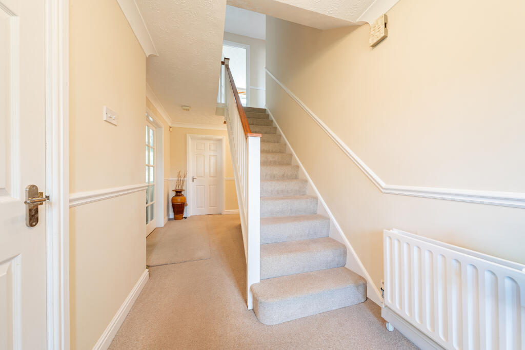 House in Leicester - View 3