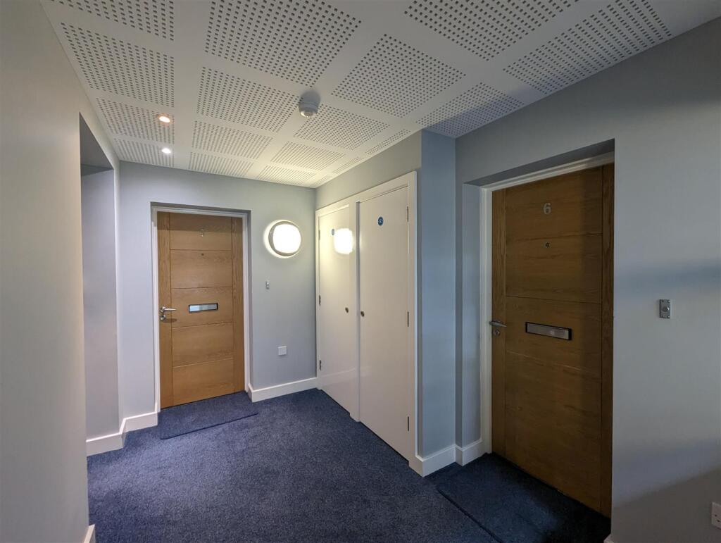 Additional image 16 of Alton Road, Lower Parkstone