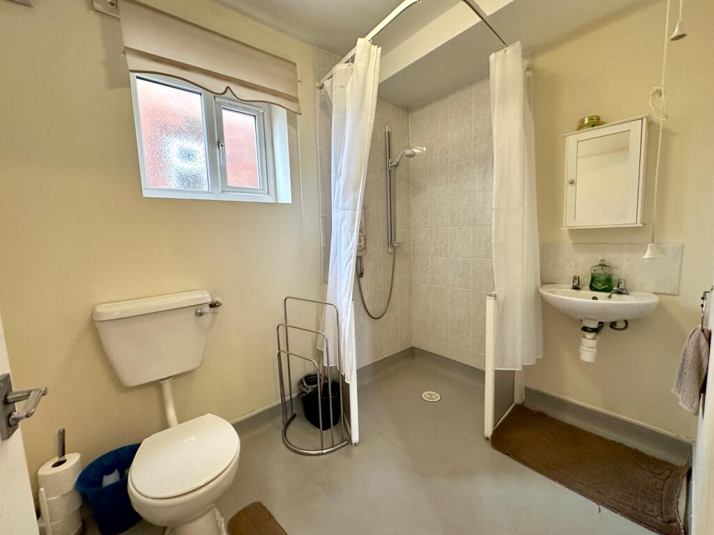 Additional image 8 of Phoenix Street, West Bromwich, B70