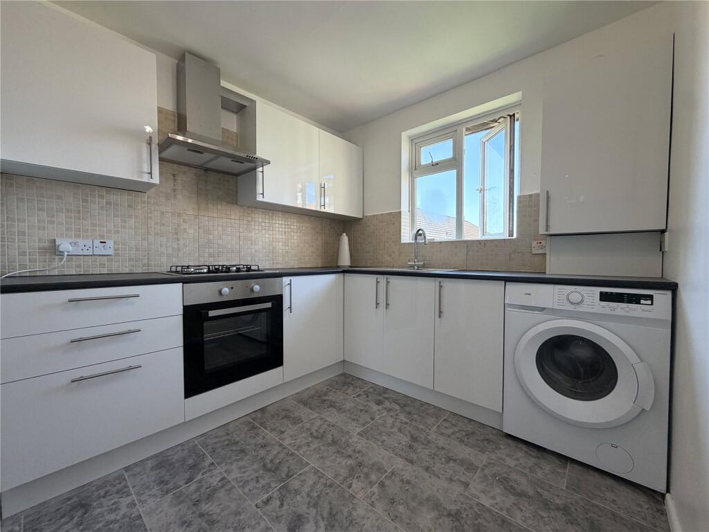 Main image of property: Essex Lodge, Muswell Hill, Colney Hatch Lane, London, N10