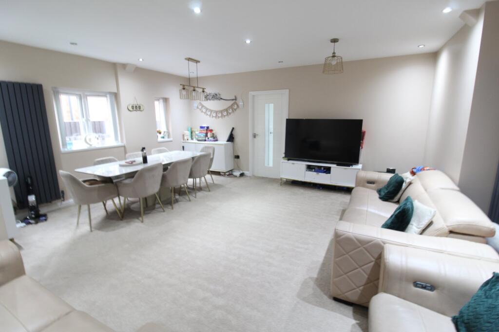 Additional image 4 of Stockfield Road, Yardley, Birmingham, West Midlands, B25