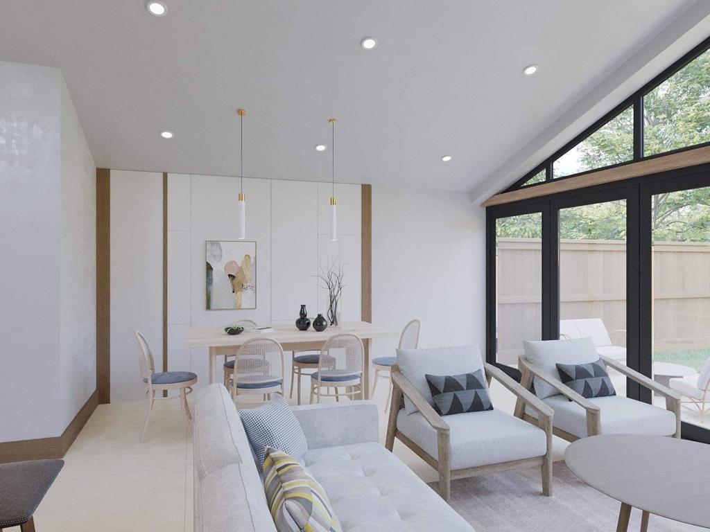 Main image of property: Grove Mews, Woodingdean, Brighton