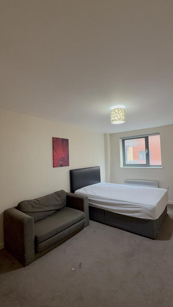2 bedroom property for rent