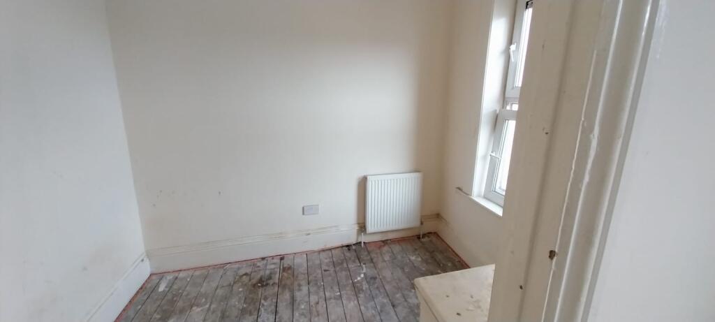 House in Hartlepool, Grange - More