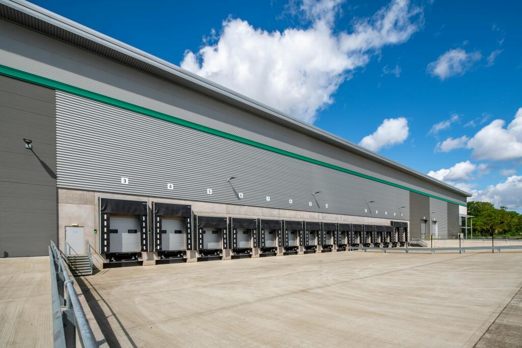 20250602prologis14.jpg