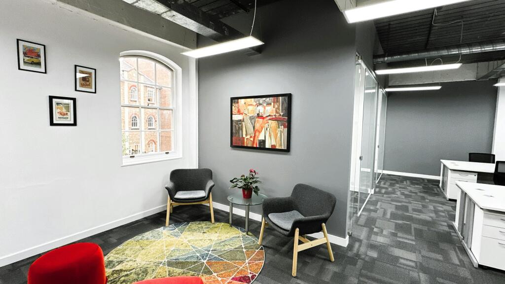 2 Bath Place London EC2A 3dr suite 22_3.jpg