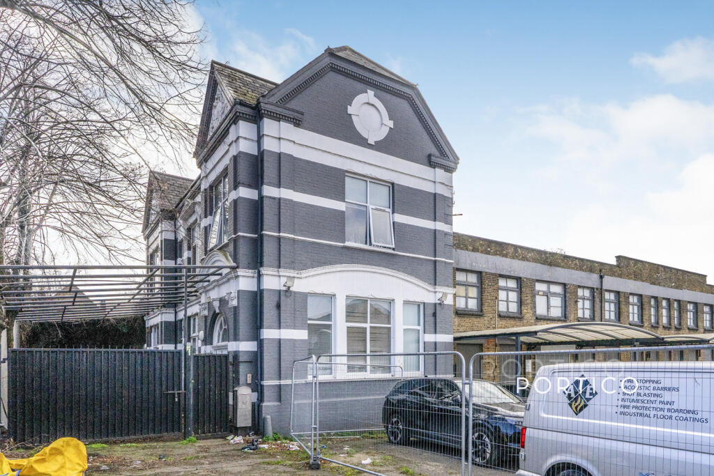 Property photo 7