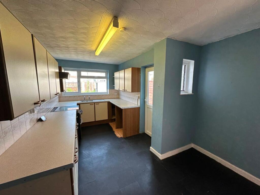 House in Portsmouth - View 4