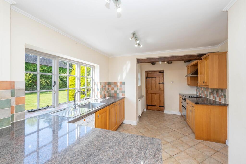 Additional image 36 of Rookery Lane, Lowsonford, Nr. Henley-In-Arden