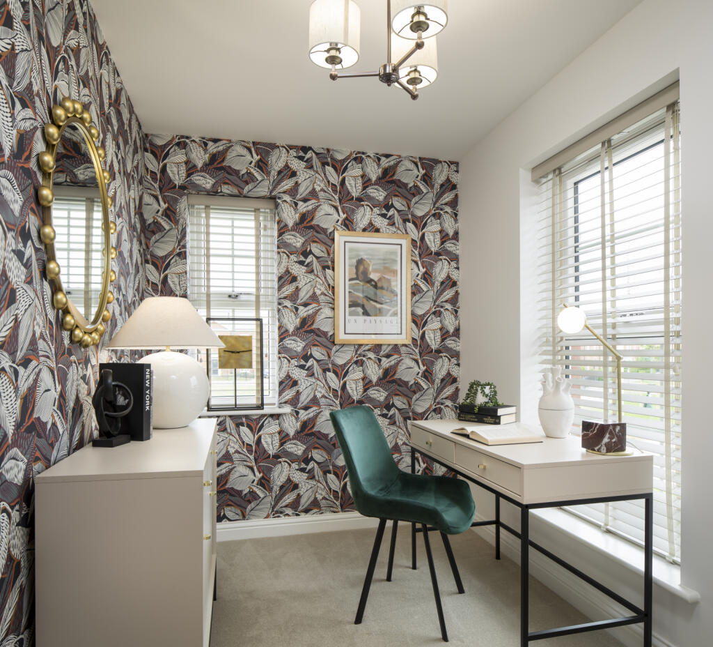 Additional image 7 of Orchard Gardens, Park Street, AL2