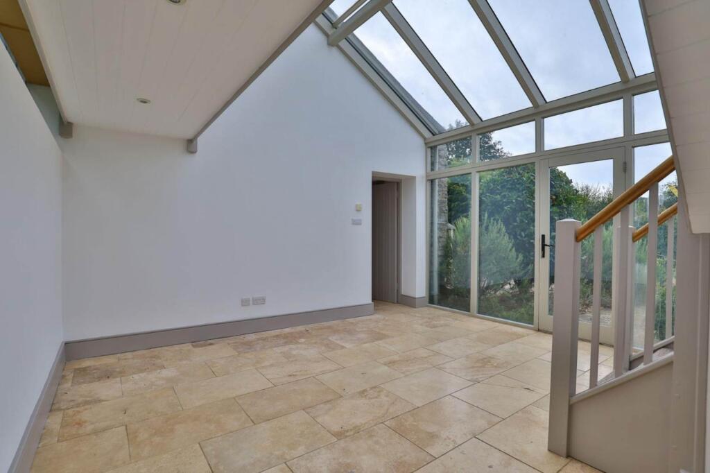 Additional image 9 of East Pennard