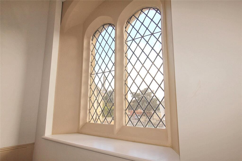 Additional image 15 of The Tabernacle, Trowbridge