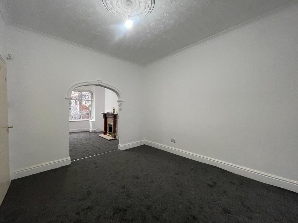 Additional image 5 of George Road, Birmingham, B23