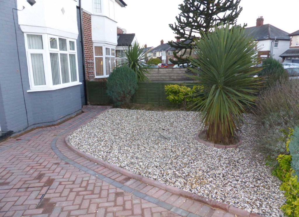 Photo of the property