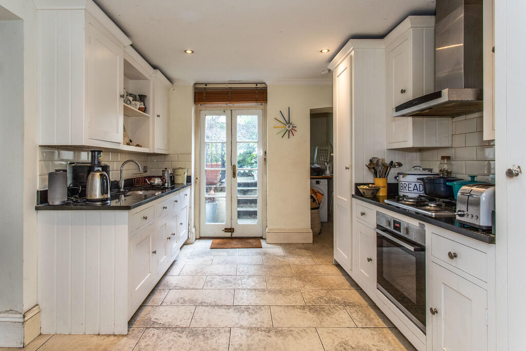 Norfolk Road, Brighton, BN1 3AB photo 4