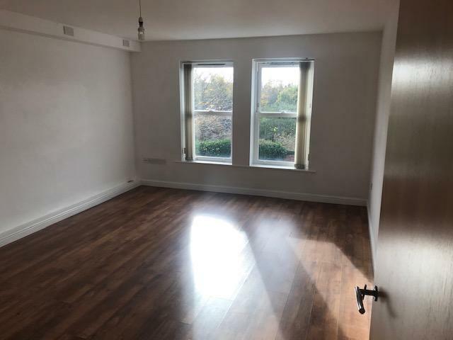 Main image of property: Old Picture House