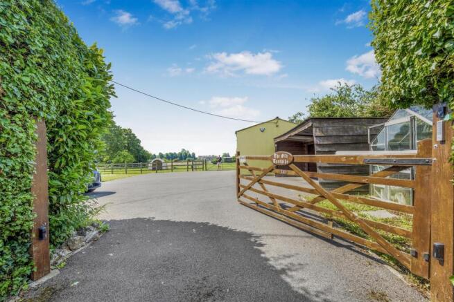 Gated Entrance.jpg