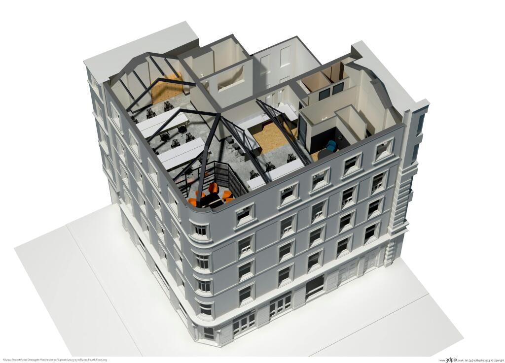 2270_Fourth_Floor_003.jpg