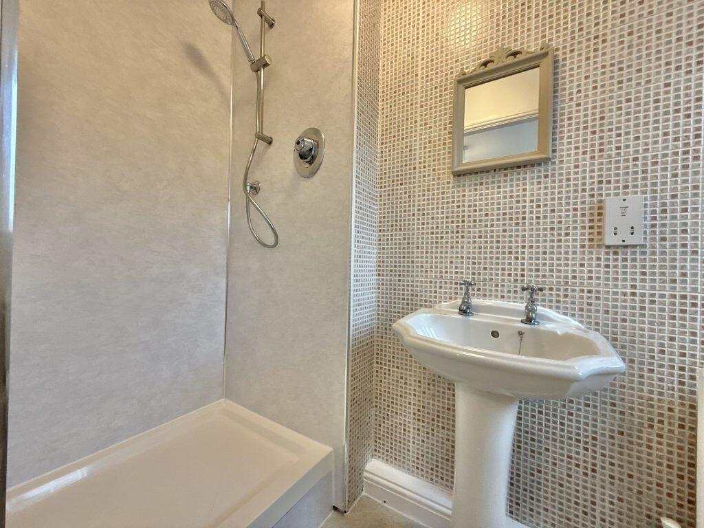 Additional image 8 of College Green, Yeovil, Somerset, BA21