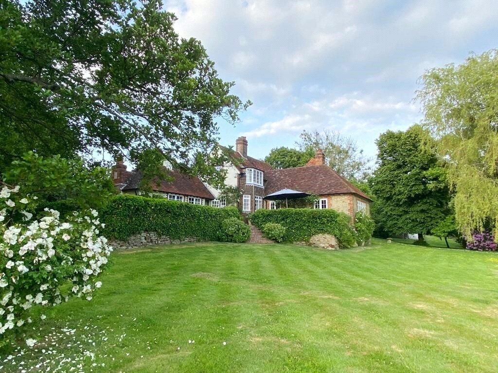Main image of property: Ingrams Green, West Sussex, GU29