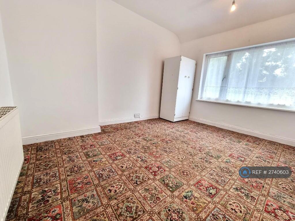 Additional image 13 of York Road, Hall Green, Birmingham, B28