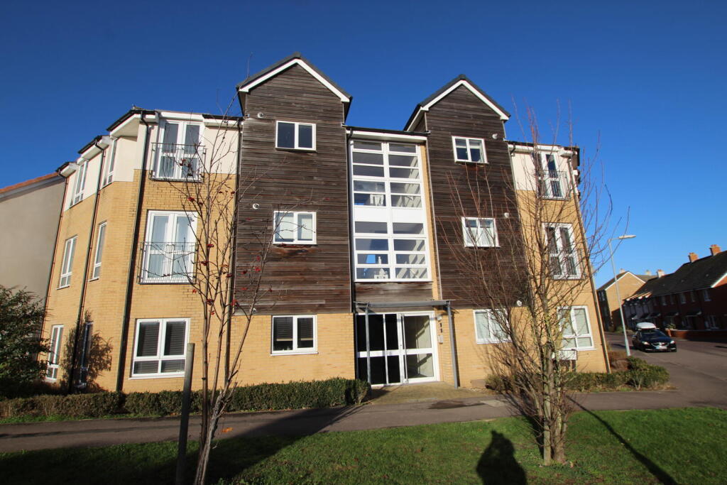 Main image of property: Windmill Lane, Fulbourn, Cambridgeshire