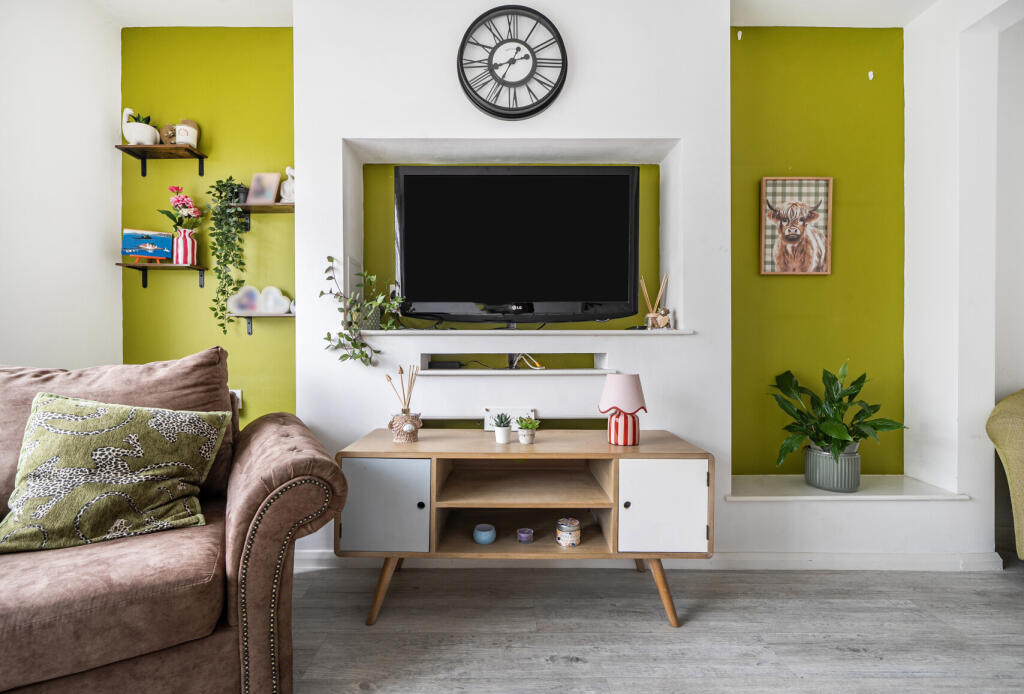 House in Bristol - View 4