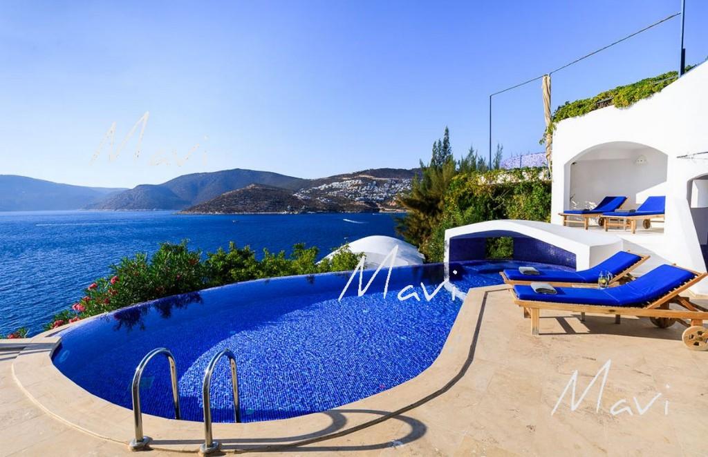 Main image of property: Kalkan, Kas, Antalya