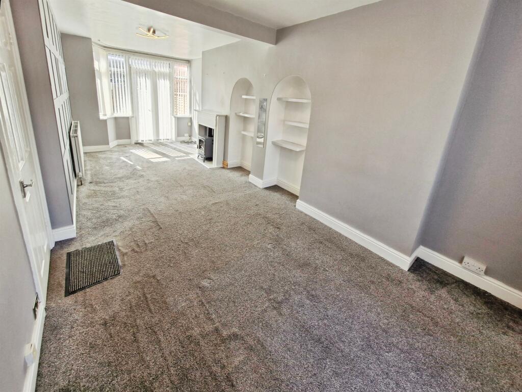 Additional image 4 of Hazelhurst Road, Castle Bromwich, Birmingham
