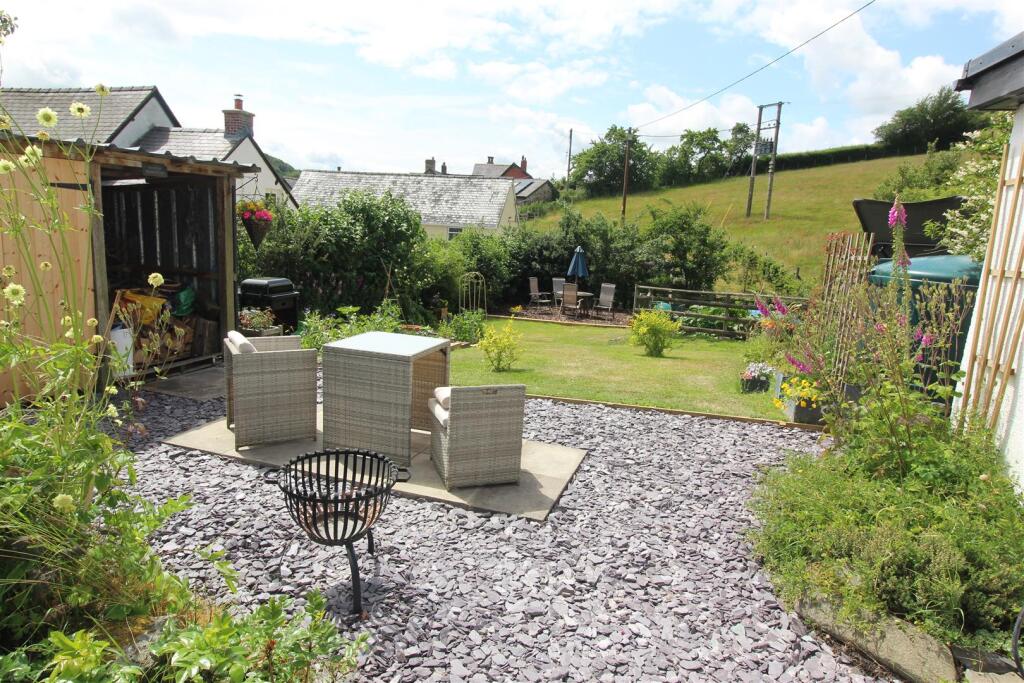 House in Llandudno - View 3