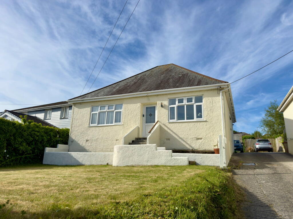 Main image of property: Trevanson Road, Wadebridge, PL27