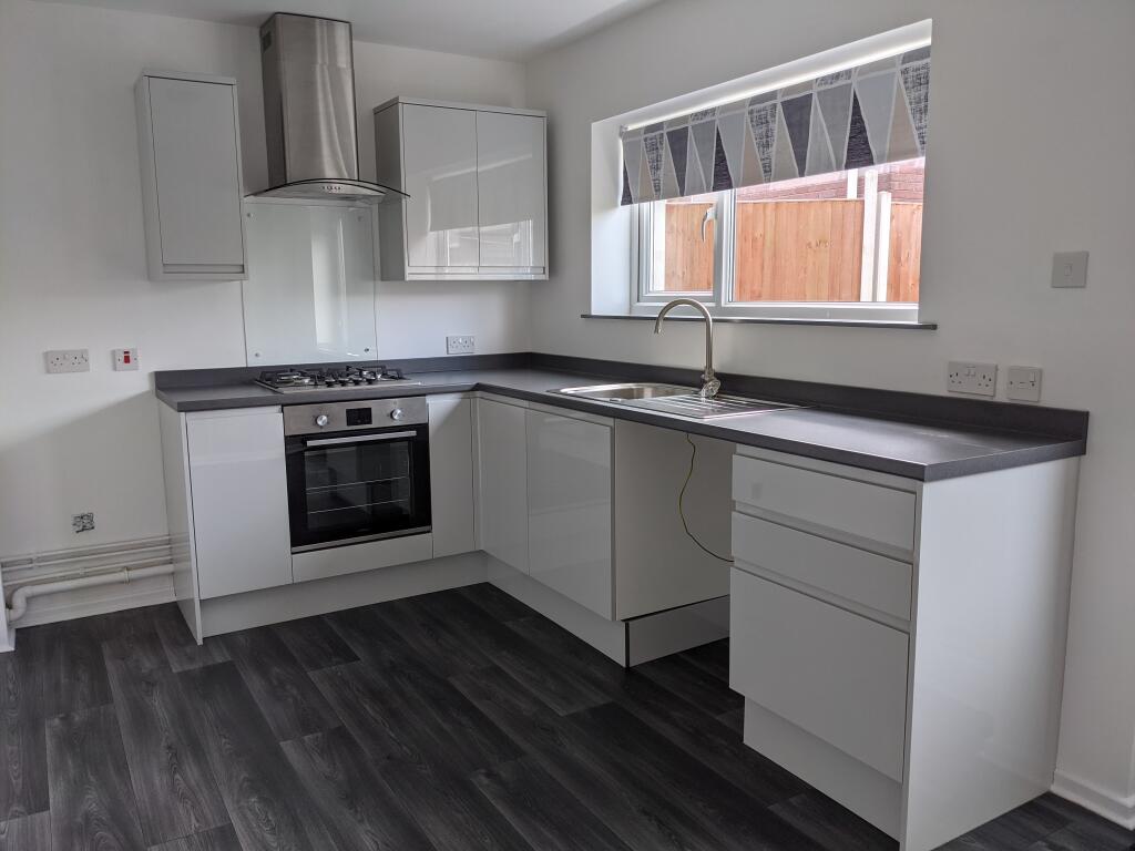 House in Llandudno - View 2