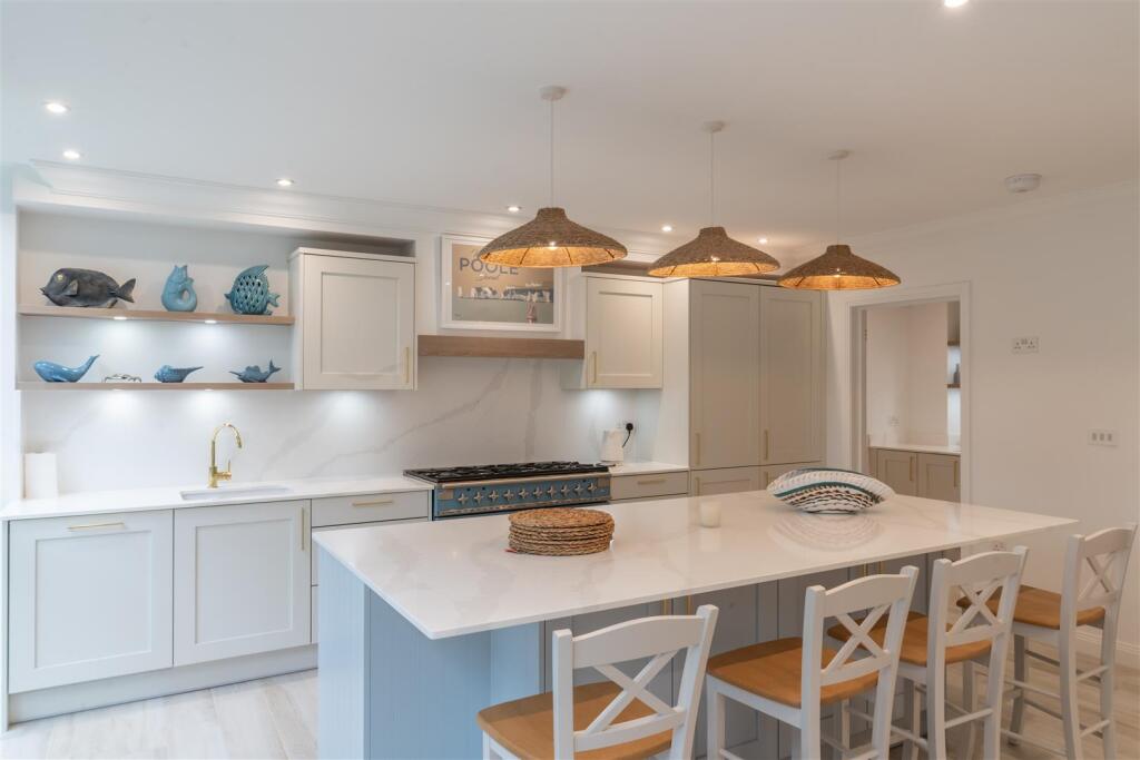 Additional image 7 of Panorama Road, Sandbanks