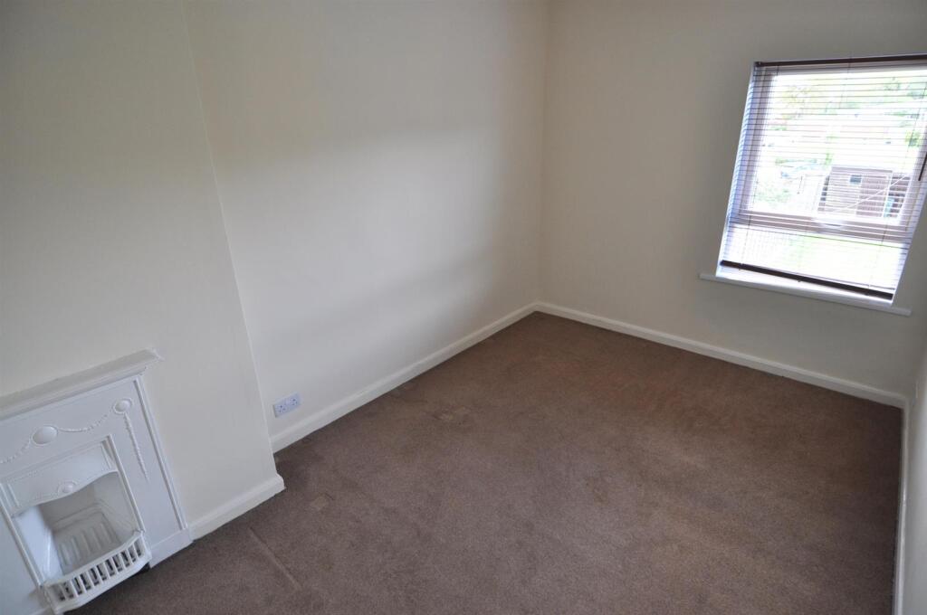 Additional image 6 of Farm Road, Redditch, Worcestershire, B98