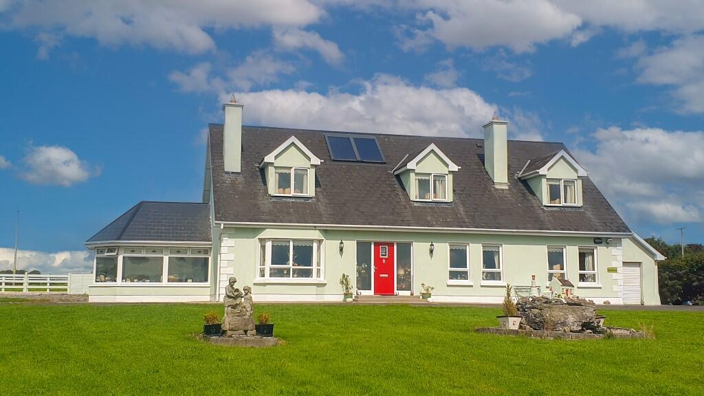 Main image of property: Athleague, Roscommon